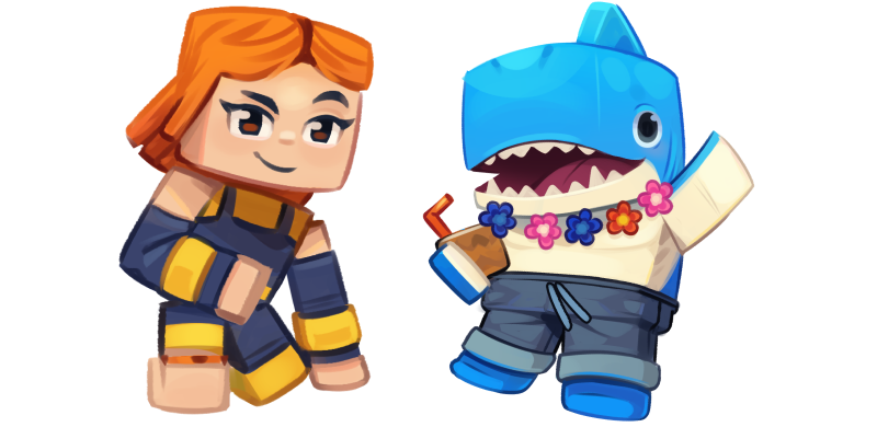 pages.partners.advantages.community_exposure