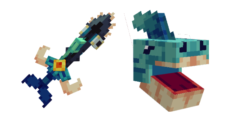 pages.partners.advantages.cosmetics