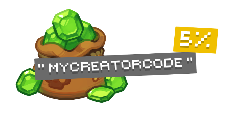 pages.partners.advantages.creator_code