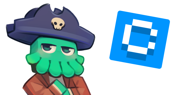 pages.partners.advantages.special_rank