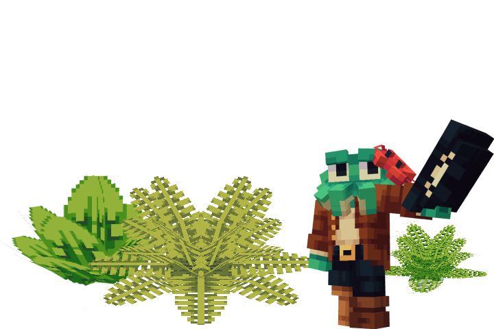 index.minebox2.title