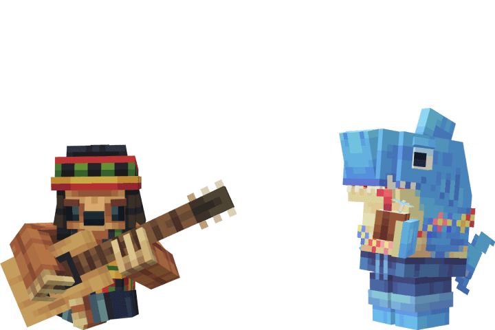 index.minebox3.title