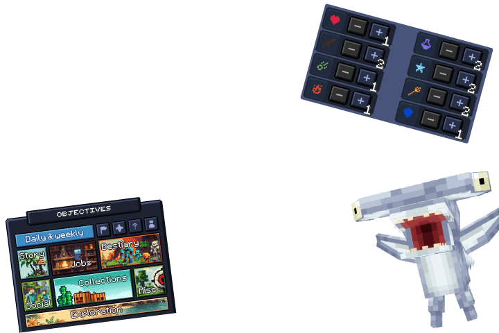 index.minebox4.title