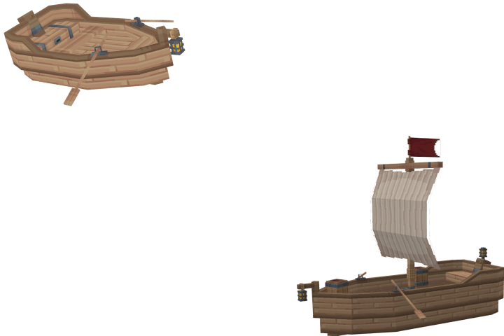 index.minebox6.title