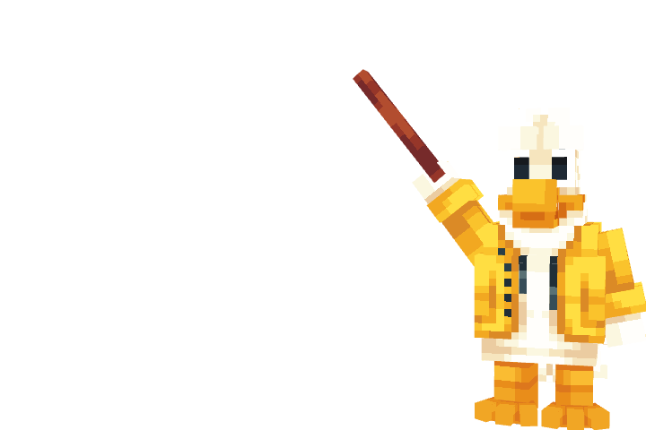 Dynamic events and Weather