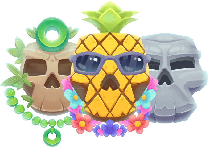 index.minebox12.title